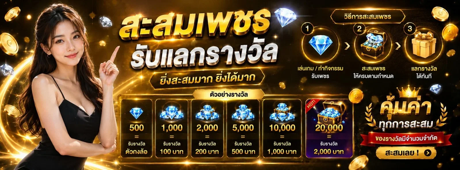 95up เว็บตรงสล็อตออนไลน์ รวมทางเข้าและโปรฯ ล่าสุด