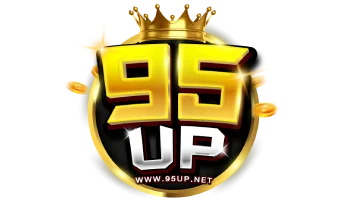 95up เว็บตรงสล็อตออนไลน์ รวมทางเข้าและโปรฯ ล่าสุด
